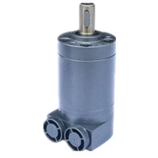 Danfoss Hydraulic Motor