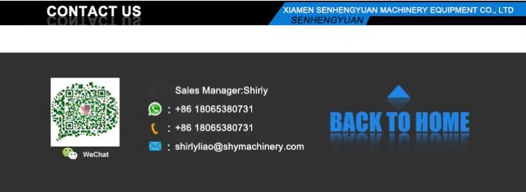 file0014.png file0014.png