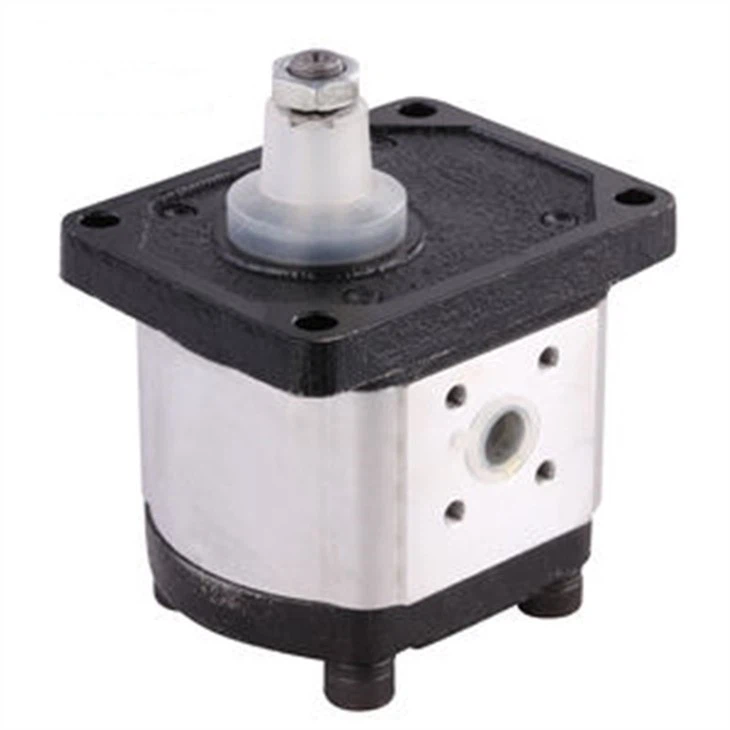 PFG-120-D-RO (3)