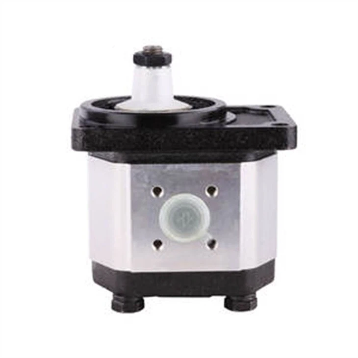 PFG-120-D-RO (4)