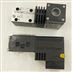 ATOS RZMA Series Proportional Valve Proportional Relief Valve RZMA-A-030/180/7/PA-GK 32 RZMA-A-030/180/M/7 RZGA-A-033/80/M/7/24