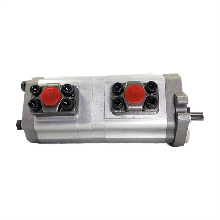 KFP2130-KP2107CMMS (2)