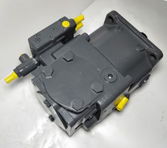 REXROTH Hot Sale A11VO130 A11VO Rexroth Hydraulic Pumps A11VO130DRS A11VO130DRS/10L-NSD62K02-S Piston Pump