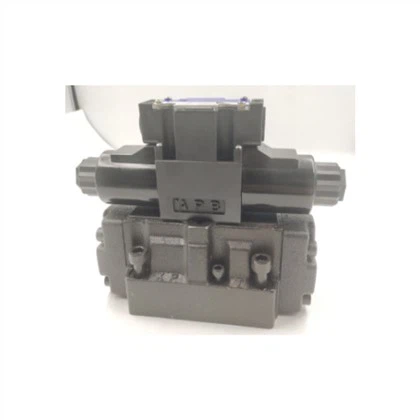 Tokimec Keiki DG5 DG5V DG5V-7-3C-7-T-P7-H-80-JA289 DG5V-7-31C-M-U1-H-7-54 Ηλεκτρο-υδραυλική βαλβίδα ελέγχου DG5V-8-3C-M-U1 -Η-7-52