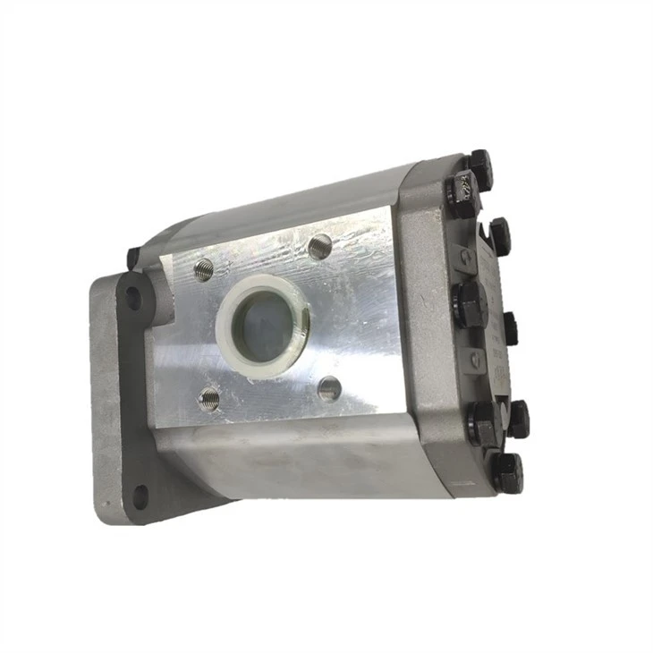 CBT-G532 (4)
