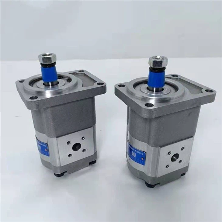 CMW3 CMWY CMW-F212.5 F220 E216 F211 E220 F210 F208 F206 F204-CFZS/CFZL/CFPS/CFZR/CLPS Hydraulic Gear Fan Motor CMW-F212.5-CFZS