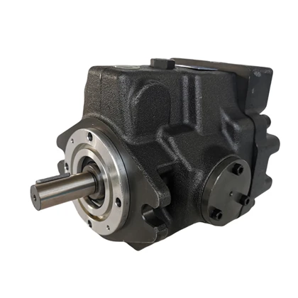 ZHENYUAN ARL16 AR22 A37 A56 A70 A90 A145 A37-FR-07-HK-32 A56-FR-01-HSK-32 Υδραυλική αντλία εμβόλων μηχανής έγχυσης